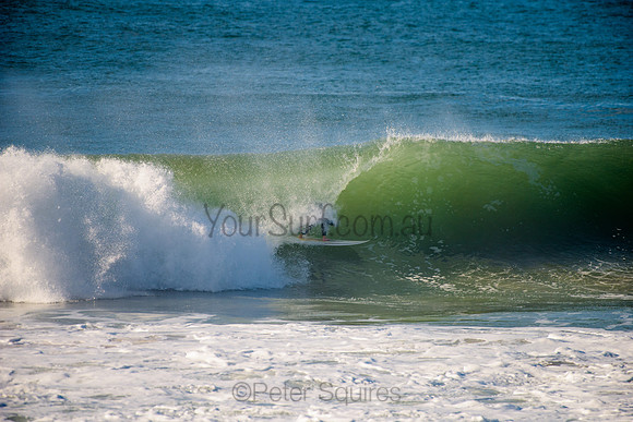 Avalon_210508_085608_0704