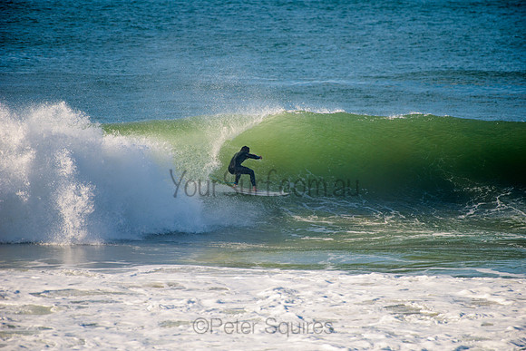 Avalon_210508_085608_0705