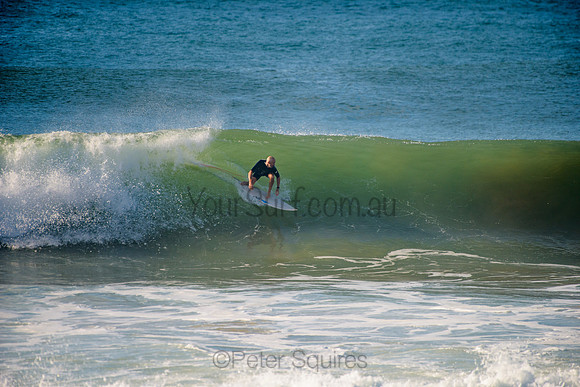 Avalon_210508_085629_0706