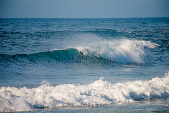 Avalon_210508_085649_0707