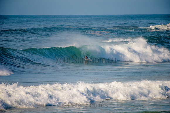 Avalon_210508_085651_0708