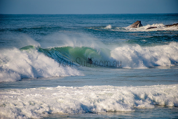 Avalon_210508_085652_0709