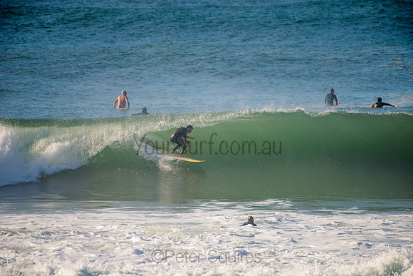 Avalon_210508_085700_0711