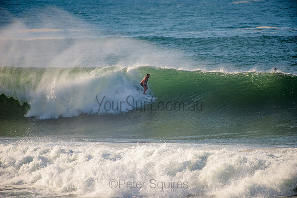 Avalon_210508_085828_0712
