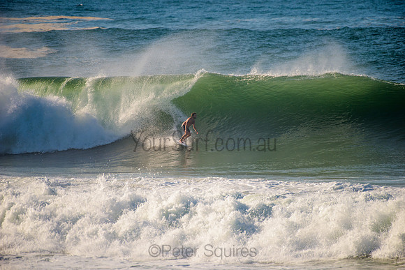 Avalon_210508_085828_0713