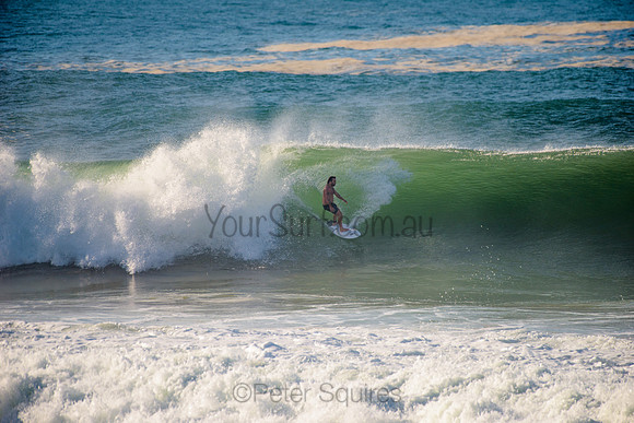 Avalon_210508_085830_0714
