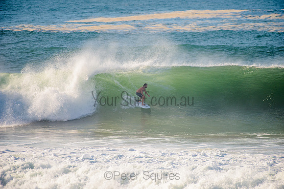 Avalon_210508_085831_0715