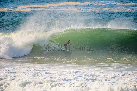 Avalon_210508_085831_0716