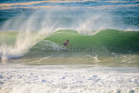 Avalon_210508_085832_0717