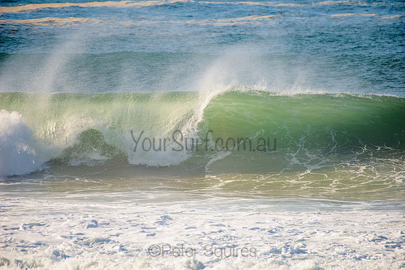 Avalon_210508_085832_0718