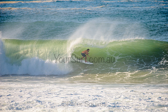 Avalon_210508_085832_0719
