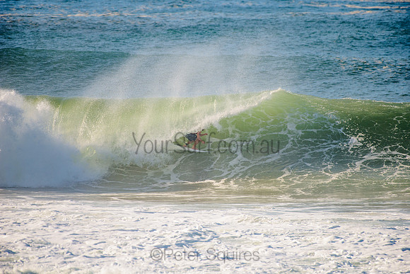 Avalon_210508_085833_0720
