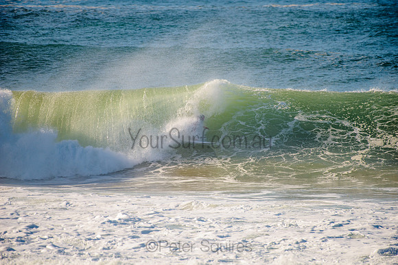 Avalon_210508_085833_0721