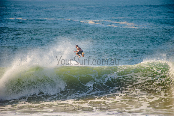 Avalon_210508_085835_0723
