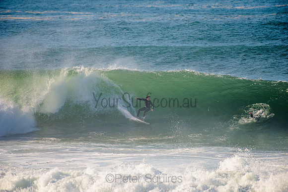 Avalon_210508_085857_0729
