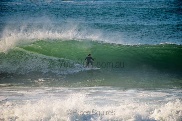 Avalon_210508_085858_0730