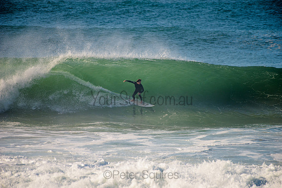 Avalon_210508_085859_0731