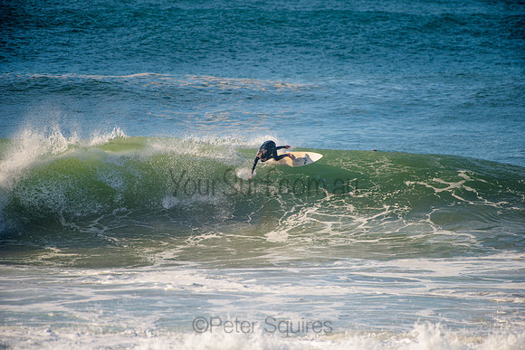 Avalon_210508_085901_0732