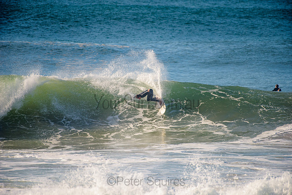 Avalon_210508_085901_0733