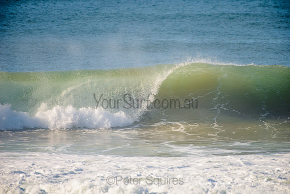 Avalon_210508_090001_0735