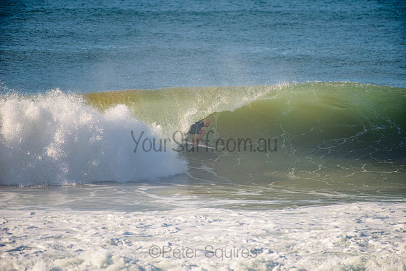 Avalon_210508_090002_0736