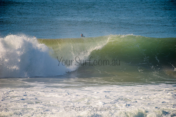 Avalon_210508_090002_0737