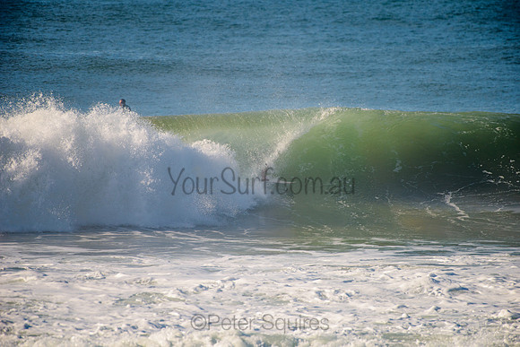Avalon_210508_090002_0738