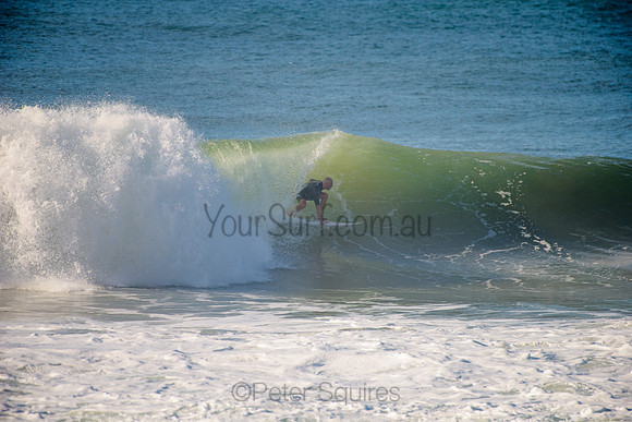 Avalon_210508_090003_0739