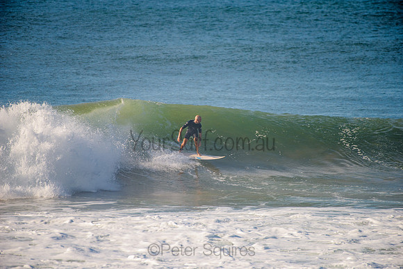 Avalon_210508_090004_0740