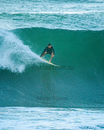Avalon_210508_073407_0141S