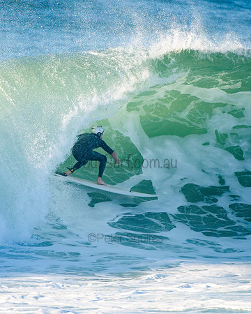 Avalon_210508_075723_0253S