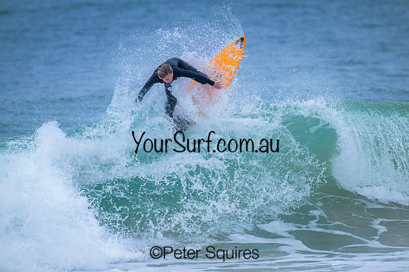 Whale_Beach_240708_111800_0285-E