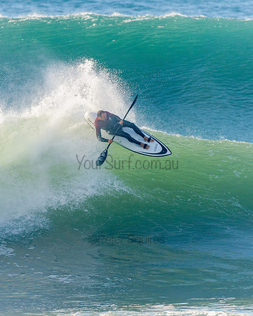 Avalon_210508_082337_0423S