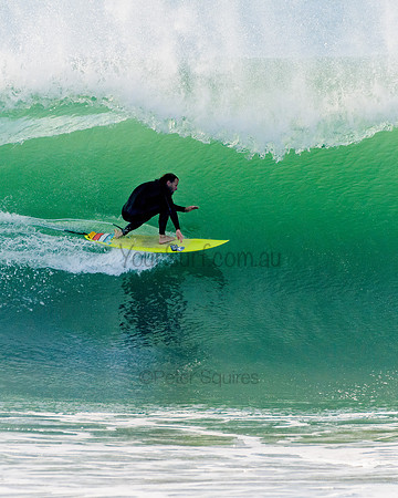 Avalon_210508_082651_0466S