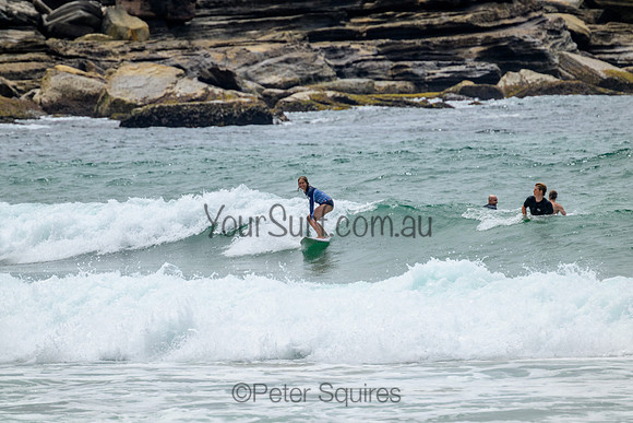 Barrenjoey_220130_120546_0045