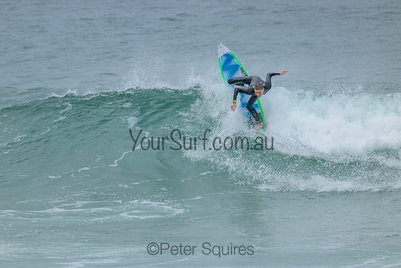 Warriewood_220809_104244_0022