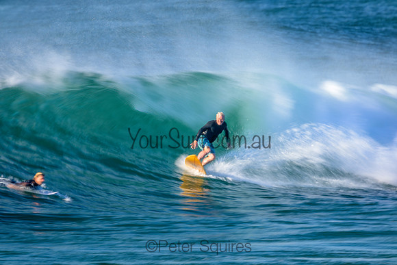 Mona_Vale_220418_075901_1196-Edit