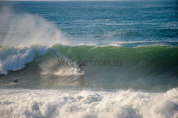 Avalon_210508_084003_0624