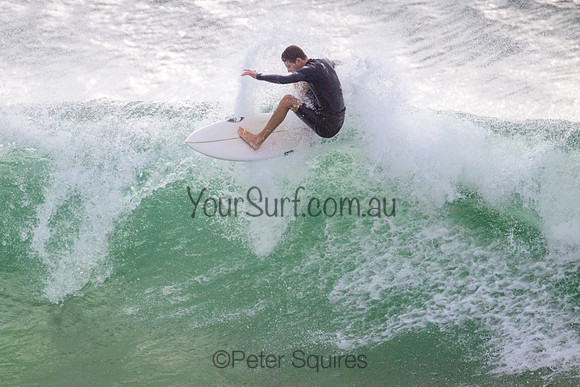 Sth_Narrabeen_220330_094306_0085