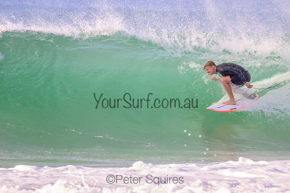 Narrabeen_220501_082857_0143
