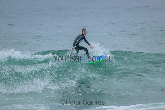 Warriewood_220809_104507_0031