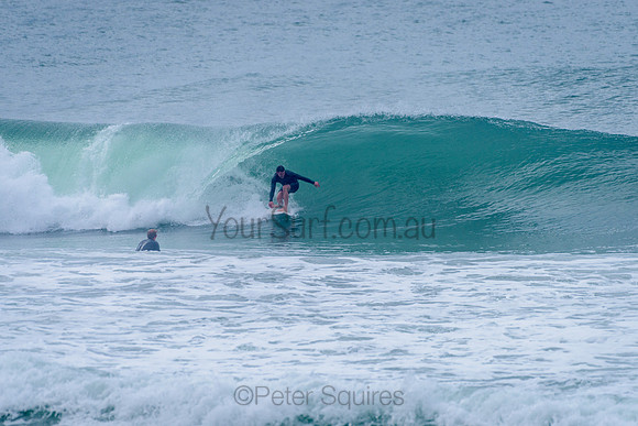 Whale Beach_210509_105945_0001