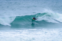 Whale Beach_210509_105954_0002
