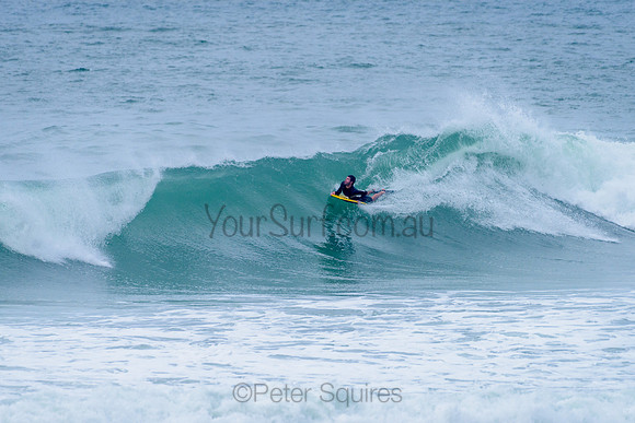 Whale Beach_210509_105954_0002