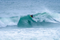 Whale Beach_210509_105954_0003