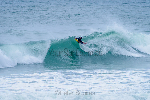 Whale Beach_210509_105954_0003