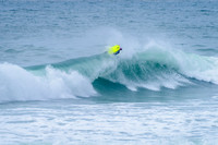 Whale Beach_210509_105955_0004