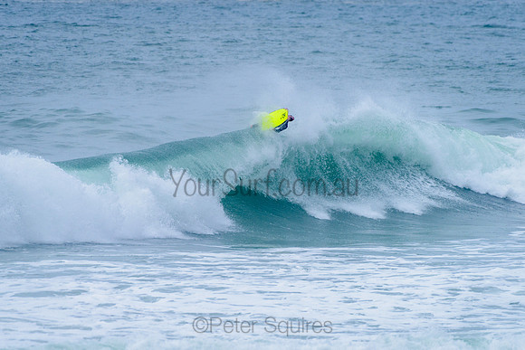 Whale Beach_210509_105955_0004