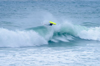 Whale Beach_210509_105955_0005