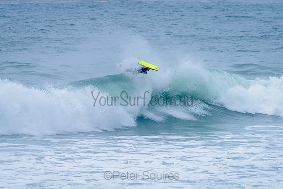 Whale Beach_210509_105955_0005